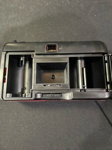 Brand New Vintage Film Camera