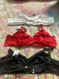 Nice Bra