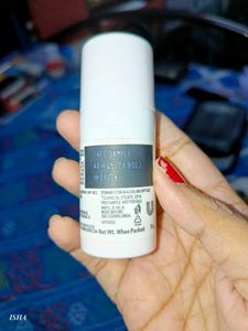 Pack Of 3 Skincare Kit With Free Gift