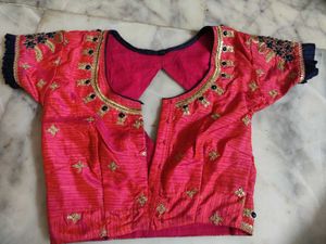 Blouse Combo For Sale