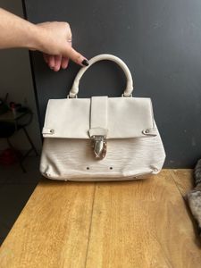 Elegant Handbag