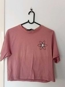 Top