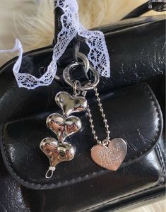 ✨ Savana Baguette handbag 👜