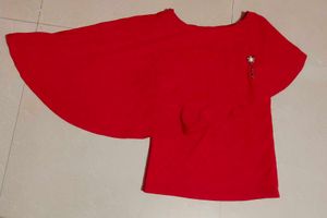 Women Top