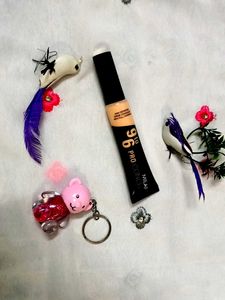 Milap 9to6 Pro Concealer