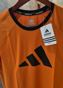 Womens Drifit Tshirt