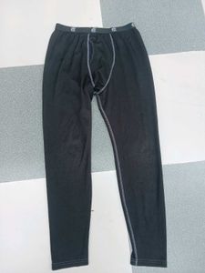 Men's gym wear
