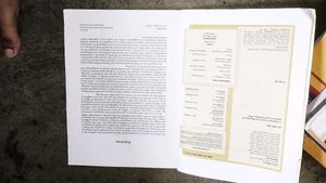 Chemistry Textbook For Class 11 (Part 1)