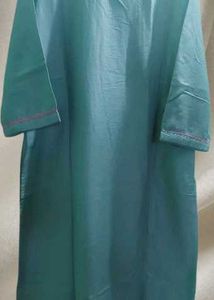 women kurta