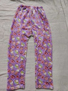 Combo Winter Pyjama For Girls🌻