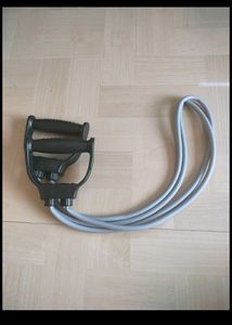 Exercise Rubber Band