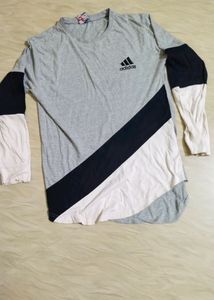 Combo Of 3 Girls Tshirt