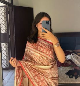 Sari