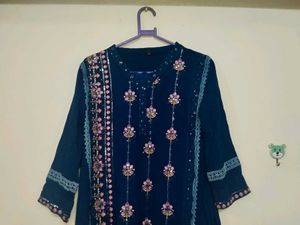 Kurta Set