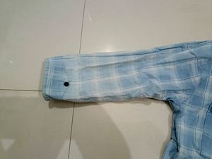 Shirt for Girls!!!