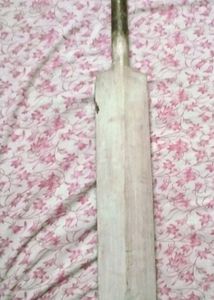 Duce Bat 6 Grains