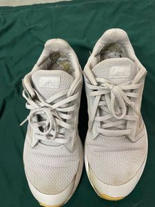 Adidas Sport Shoes ❤️‍🔥