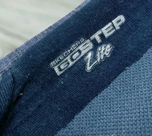 Original Skechers For Girls