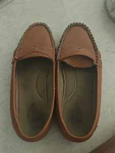 Mixed Shoe Bundle