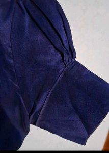 Pattu pavada 2-3yr