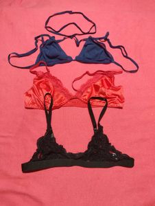 Combo 20 Bra Mix Size