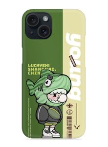 IPhone 14 Pro Case/cover
