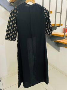 New With Tag!