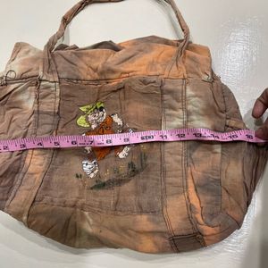 Combo Of 3 Bags