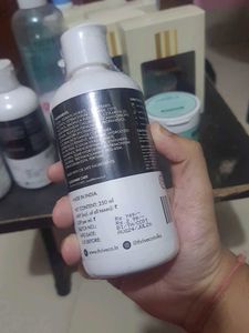 Thrive Haircare Set
