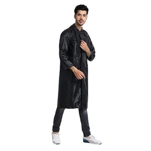 Raincoat Rainsuit Rainwear For All Cheap And Best