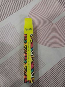 Glam21 Eyeliner