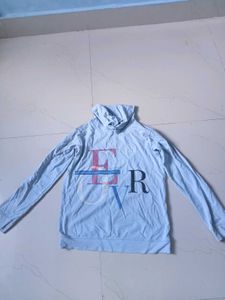 Children T-Shirt