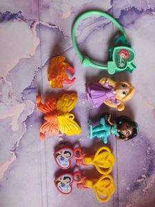 Kinderjoy