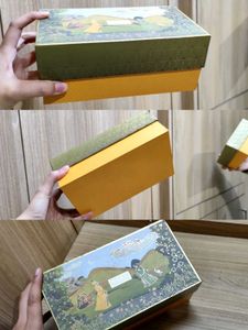 Kama Ayurveda Gift Box