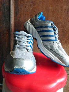 Men&#39;s New Shoes