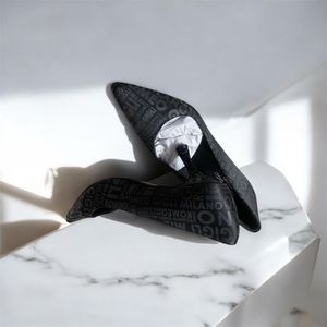 Chic Romeo Gigli Heels