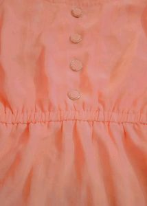 New Like Top