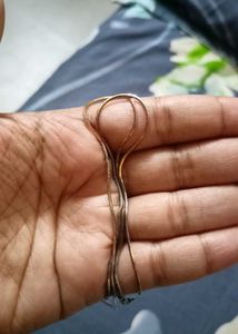 925 Silver