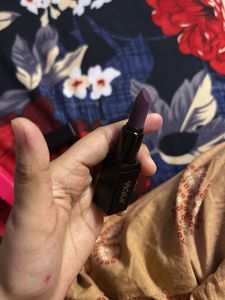 NYKAA So Matte! Mini Lipstick