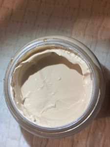 Mcaffeine Body Butter