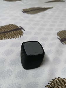 F&amp;D W4 Wireless Portable Bluetooth Speaker