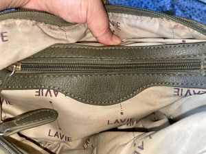 Lavie Vintage Bag