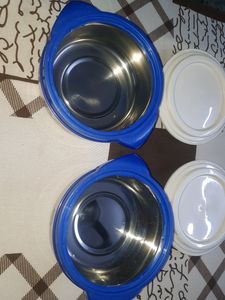 Combo OF 2 New Hot Case