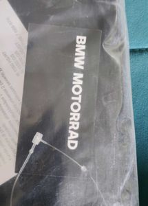 90% Off BMW G310 RR Apache 310 super Bike Racing