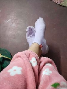 used socks for women
