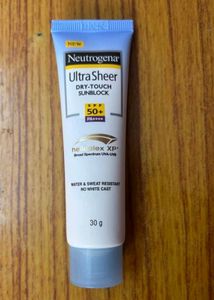 Best Sunscreen 💯