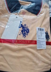 US Polo Assn.