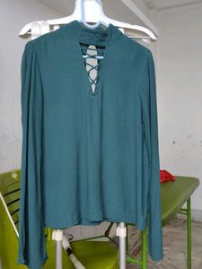 H&M Top