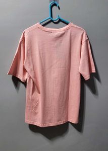 Tom &amp; Jerry T-shirt