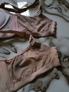 imported Bra